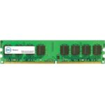 Dell 4GB DDR3 SDRAM Memory Module