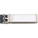 HPE 32Gb FC shortwave 100m SFP+ Transceiver