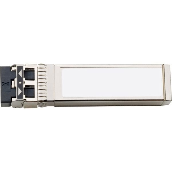 HPE 32Gb FC shortwave 100m SFP+ Transceiver