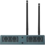 Cisco 819HG Cellular Wireless Integrated Services Router