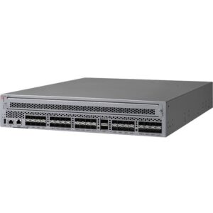 Brocade 7840 Extension Switch