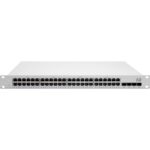 Meraki MS225-48FP Ethernet Switch