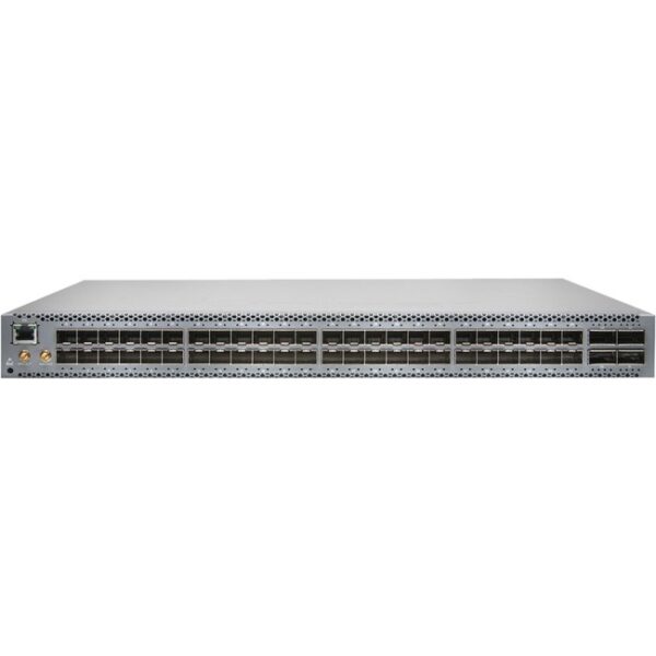 Juniper QFX5110-48S Ethernet Switch