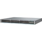 Brocade SLX 9540 Switch