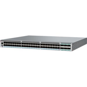 Brocade SLX 9540 Switch