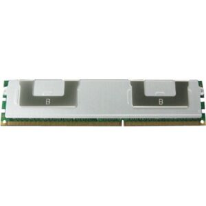 Dell 4GB DDR3 SDRAM Memory Module