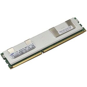 Dell 4GB DDR3 SDRAM Memory Module