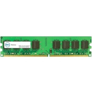 Dell 16GB DDR3 SDRAM Memory Module