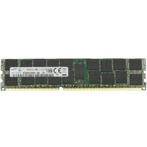 Dell 16GB DDR3 SDRAM Memory Module