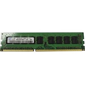 Dell 16GB DDR3 SDRAM Memory Module