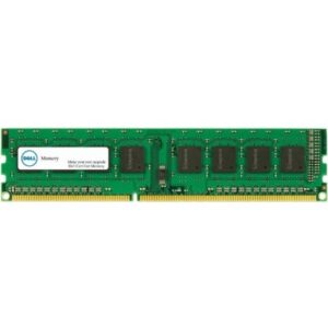 Dell 16GB DDR3 SDRAM Memory Module