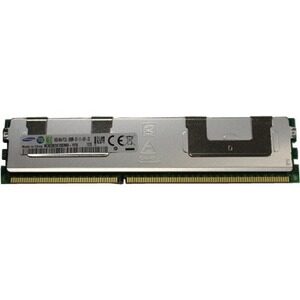 Dell 16GB DDR3 SDRAM Memory Module