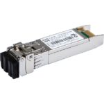 HPE X190 25G SFP28 LC SR 100m MM Transceiver