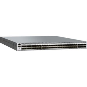 Brocade SLX 9140 Switch