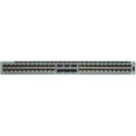 Arista Networks 7280SR-48C6 Ethernet Switch