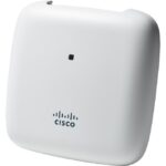 Cisco Aironet 1815i IEEE 802.11ac 866.70 Mbit/s Wireless Access Point