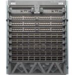 Arista Networks DCS-7508R Switch Chassis