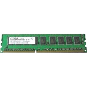 Dell 1GB DDR3 SDRAM Memory Module