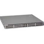 Arista Networks 7020TR-48 Layer 3 Switch