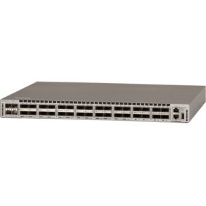 Arista Networks 7050QX2-32S Ethernet Switch