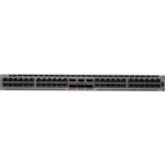 Arista Networks 7160-48TC6 Ethernet Switch