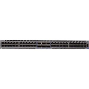 Arista Networks 7160-48TC6 Ethernet Switch