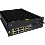 Cisco Catalyst CDB-8U Ethernet Switch