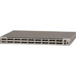 Arista Networks 7050QX2-32S Ethernet Switch