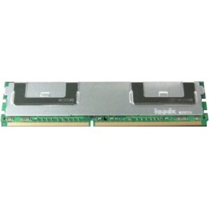 Dell 1GB DDR2 SDRAM Memory Module