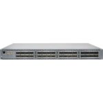 Juniper QFX5110-32Q Ethernet Switch