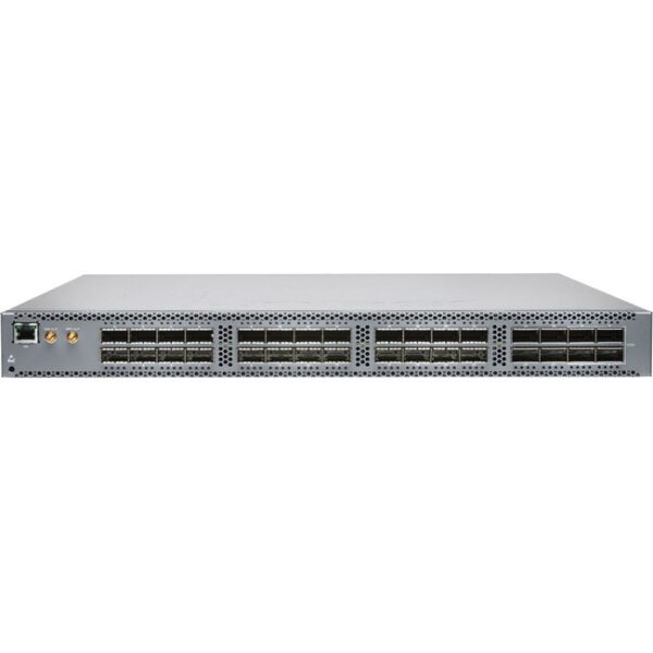 Juniper QFX5110-32Q Ethernet Switch