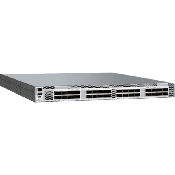 Brocade SLX 9240 Layer 3 Switch