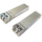 Cisco 32 Gbps Fibre Channel SW SFP+