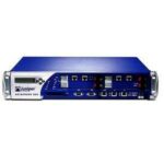 Juniper NetScreen 500ES VPN/Firewall