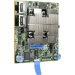 HPE Smart Array P408i-a SR Gen10 Controller