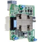 HPE Smart Array P416ie-m SR Gen10 Controller