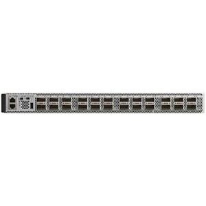 Cisco Catalyst C9500-24Q Layer 3 Switch