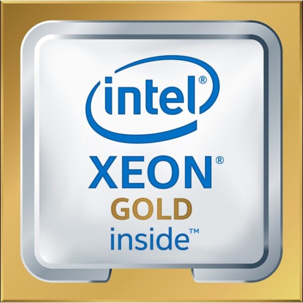 Cisco Intel Xeon Gold 5115 Deca-core (10 Core) 2.40 GHz Processor Upgrade