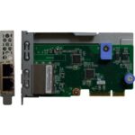 Lenovo ThinkSystem 1Gb 2-Port RJ45 LOM