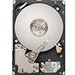 Lenovo 1 TB Hard Drive - 3.5