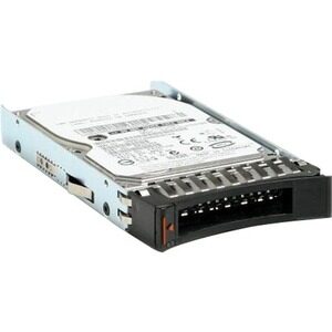 Lenovo 900 GB Hard Drive - 2.5