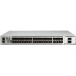 Cisco Catalyst 9500 40-Port 10G Switch