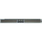 Arista Networks 7280SRA-48C6 Ethernet Switch