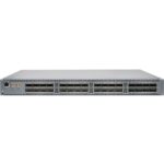 Juniper QFX5110-32Q Ethernet Switch