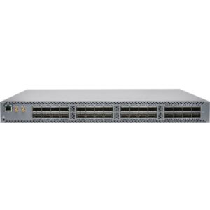 Juniper QFX5110-32Q Ethernet Switch