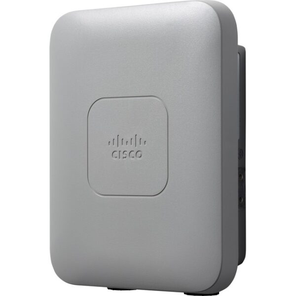 Cisco Aironet 1542D IEEE 802.11ac 1.14 Gbit/s Wireless Access Point