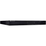 Dell PowerConnect 3524P Ethernet Switch