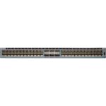 Arista Networks 7160-48YC6 Ethernet Switch