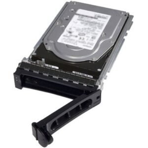 Dell 12 GB Hard Drive - 3.5