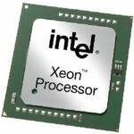 Intel Xeon 3.0GHz Processor - Upgrade